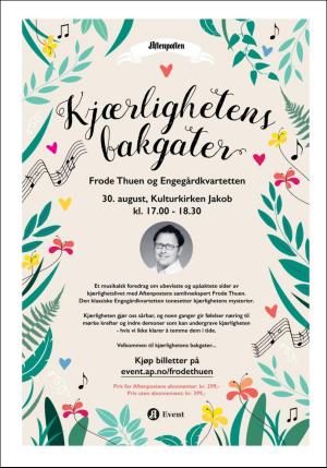 aftenposten_kultur-20170630_000_00_00_009.pdf