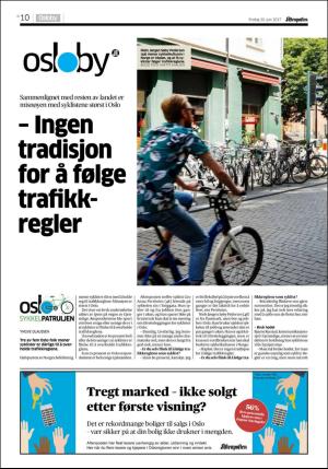 aftenposten_kultur-20170630_000_00_00_010.pdf