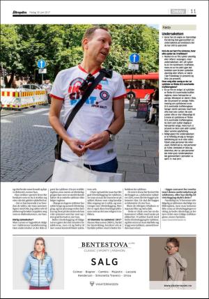 aftenposten_kultur-20170630_000_00_00_011.pdf