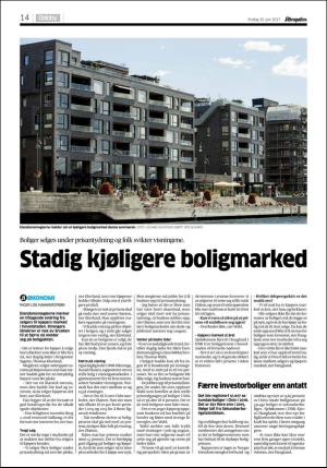 aftenposten_kultur-20170630_000_00_00_014.pdf