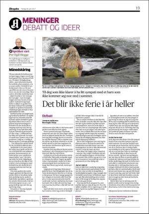 aftenposten_kultur-20170630_000_00_00_019.pdf