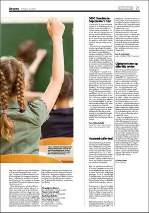 aftenposten_kultur-20170630_000_00_00_021.pdf