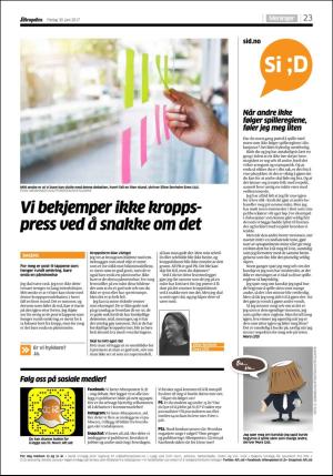 aftenposten_kultur-20170630_000_00_00_023.pdf