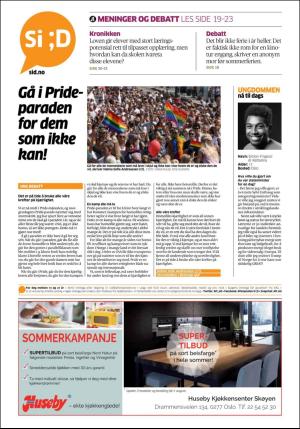 aftenposten_kultur-20170630_000_00_00_024.pdf