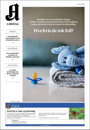 aftenposten_kultur-20170701_000_00_00.pdf