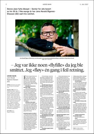 aftenposten_kultur-20170701_000_00_00_002.pdf