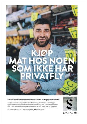 aftenposten_kultur-20170701_000_00_00_003.pdf