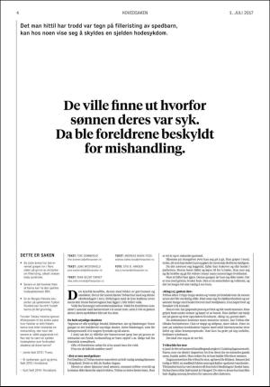 aftenposten_kultur-20170701_000_00_00_004.pdf