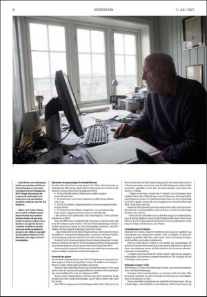 aftenposten_kultur-20170701_000_00_00_006.pdf