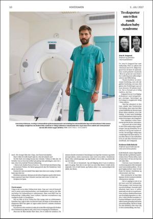 aftenposten_kultur-20170701_000_00_00_010.pdf