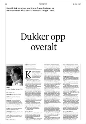 aftenposten_kultur-20170701_000_00_00_012.pdf