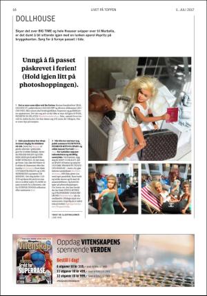 aftenposten_kultur-20170701_000_00_00_016.pdf