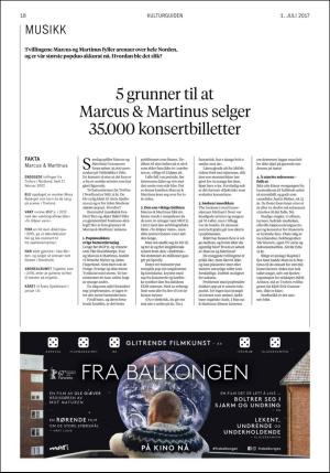 aftenposten_kultur-20170701_000_00_00_018.pdf