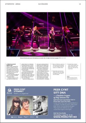 aftenposten_kultur-20170701_000_00_00_019.pdf