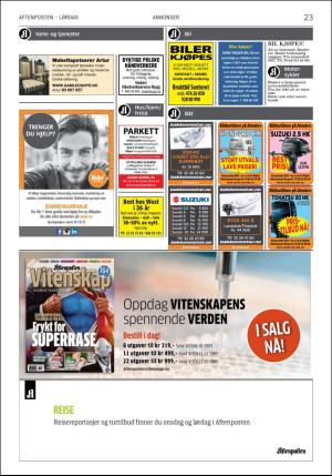 aftenposten_kultur-20170701_000_00_00_023.pdf