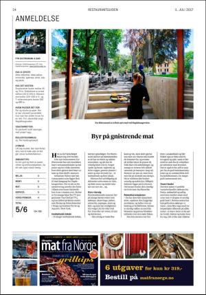 aftenposten_kultur-20170701_000_00_00_024.pdf