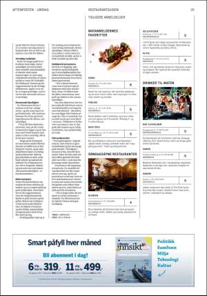 aftenposten_kultur-20170701_000_00_00_025.pdf