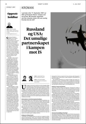 aftenposten_kultur-20170701_000_00_00_026.pdf