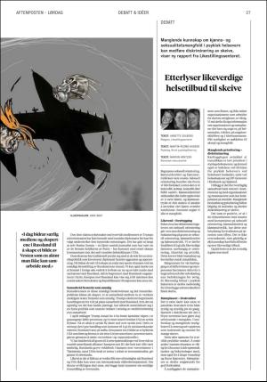 aftenposten_kultur-20170701_000_00_00_027.pdf