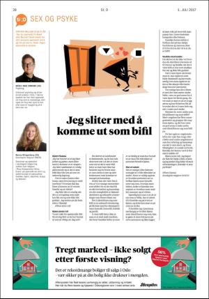 aftenposten_kultur-20170701_000_00_00_028.pdf