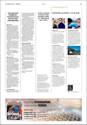 aftenposten_kultur-20170701_000_00_00_029.pdf