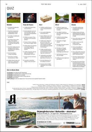 aftenposten_kultur-20170701_000_00_00_030.pdf