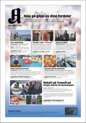 aftenposten_kultur-20170701_000_00_00_032.pdf