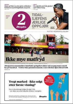 aftenposten_kultur-20170702_000_00_00.pdf