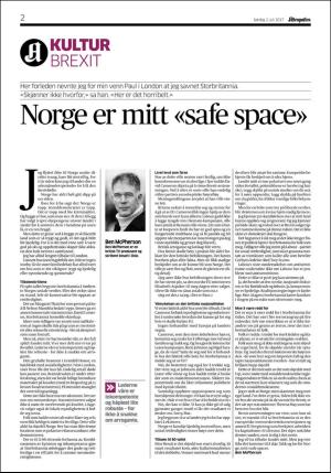 aftenposten_kultur-20170702_000_00_00_002.pdf