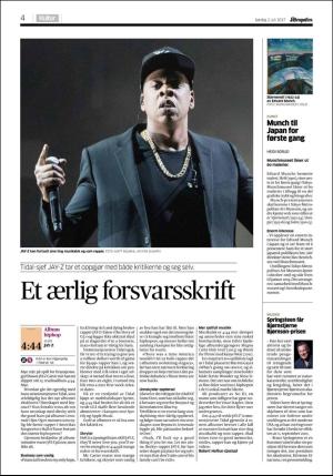 aftenposten_kultur-20170702_000_00_00_004.pdf