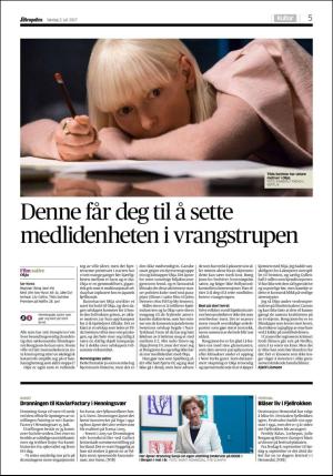 aftenposten_kultur-20170702_000_00_00_005.pdf