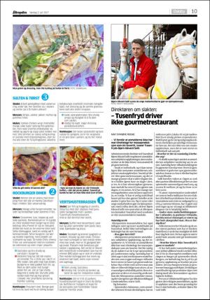 aftenposten_kultur-20170702_000_00_00_010.pdf