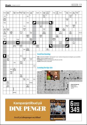 aftenposten_kultur-20170702_000_00_00_013.pdf