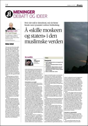 aftenposten_kultur-20170702_000_00_00_014.pdf