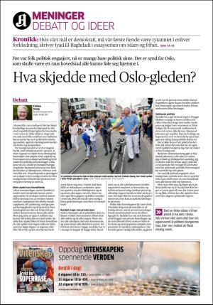 aftenposten_kultur-20170702_000_00_00_016.pdf