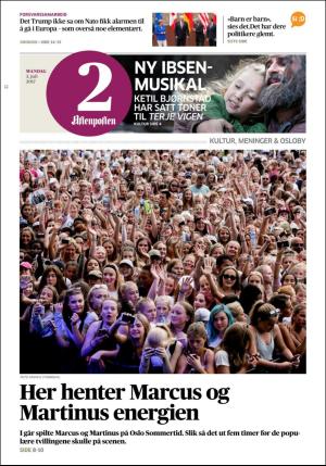 aftenposten_kultur-20170703_000_00_00.pdf