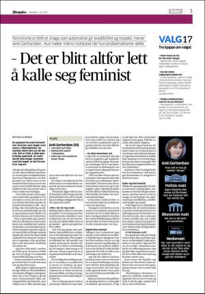 aftenposten_kultur-20170703_000_00_00_003.pdf