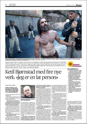 aftenposten_kultur-20170703_000_00_00_004.pdf