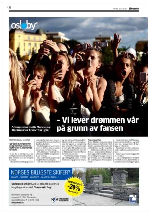 aftenposten_kultur-20170703_000_00_00_008.pdf