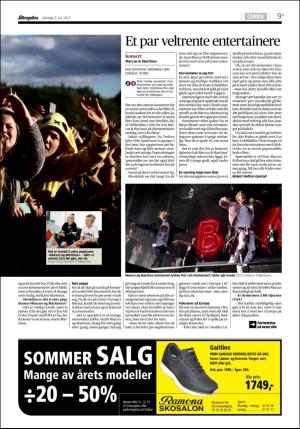 aftenposten_kultur-20170703_000_00_00_009.pdf