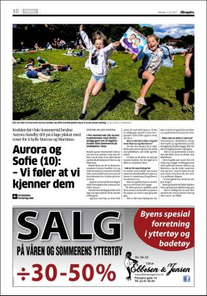 aftenposten_kultur-20170703_000_00_00_010.pdf