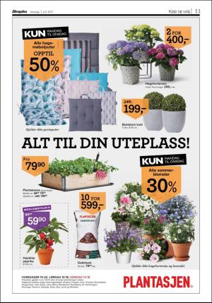 aftenposten_kultur-20170703_000_00_00_011.pdf