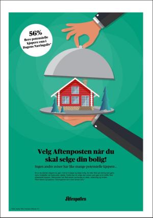 aftenposten_kultur-20170703_000_00_00_012.pdf