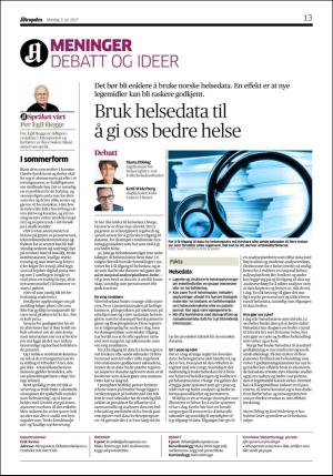 aftenposten_kultur-20170703_000_00_00_013.pdf