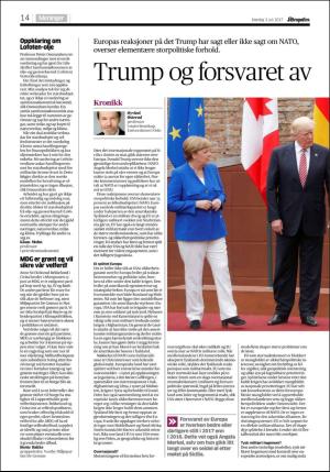 aftenposten_kultur-20170703_000_00_00_014.pdf