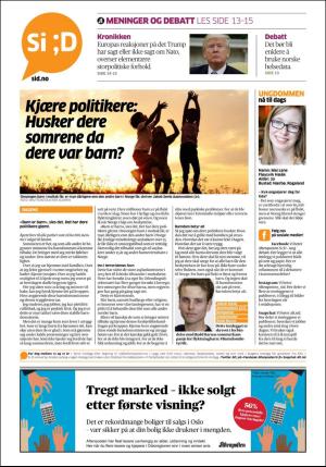 aftenposten_kultur-20170703_000_00_00_016.pdf