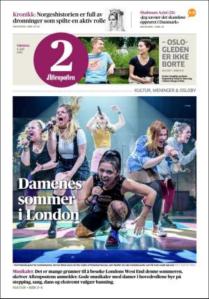 aftenposten_kultur-20170704_000_00_00.pdf