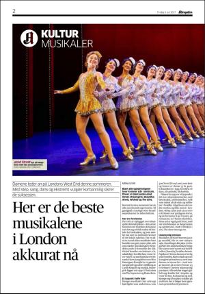 aftenposten_kultur-20170704_000_00_00_002.pdf