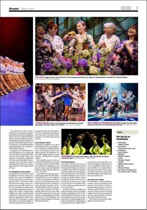 aftenposten_kultur-20170704_000_00_00_003.pdf