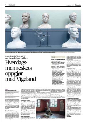 aftenposten_kultur-20170704_000_00_00_004.pdf